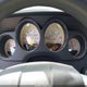 2C3CDYBT4EH116686 2014 Dodge Challenger R/T Plus auction photo thumbnail 7