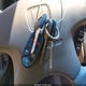 1HGCG5650WA206061 1998 Honda Accord Ex auction photo thumbnail 11