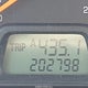 1HGCG5650WA206061 1998 Honda Accord Ex auction photo thumbnail 12