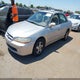 1HGCG5650WA206061 1998 Honda Accord Ex auction photo thumbnail 2