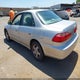 1HGCG5650WA206061 1998 Honda Accord Ex auction photo thumbnail 3