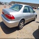 1HGCG5650WA206061 1998 Honda Accord Ex auction photo thumbnail 4