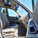 1HGCG5650WA206061 1998 Honda Accord Ex auction photo thumbnail 5