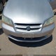 1HGCG5650WA206061 1998 Honda Accord Ex auction photo thumbnail 6