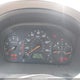1HGCG5650WA206061 1998 Honda Accord Ex auction photo thumbnail 7