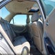 1HGCG5650WA206061 1998 Honda Accord Ex auction photo thumbnail 8