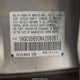 1HGCG5650WA206061 1998 Honda Accord Ex auction photo thumbnail 9