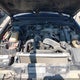 SALTY16463A827787 2003 Land Rover Discovery Se auction photo thumbnail 10