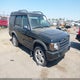 SALTY16463A827787 2003 Land Rover Discovery Se auction photo thumbnail 1
