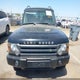 SALTY16463A827787 2003 Land Rover Discovery Se auction photo thumbnail 6
