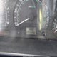 SALTY16463A827787 2003 Land Rover Discovery Se auction photo thumbnail 7