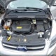 1FMCU9JX5EUB19885 2014 Ford Escape Titanium auction photo thumbnail 10