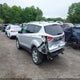 1FMCU9JX5EUB19885 2014 Ford Escape Titanium auction photo thumbnail 3