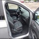 1FMCU9JX5EUB19885 2014 Ford Escape Titanium auction photo thumbnail 5
