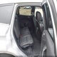 1FMCU9JX5EUB19885 2014 Ford Escape Titanium auction photo thumbnail 8
