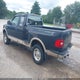 2FTEX08L8VCA23154 1997 Ford F-150 Lariat/Xl/Xlt auction photo thumbnail 3