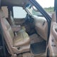 2FTEX08L8VCA23154 1997 Ford F-150 Lariat/Xl/Xlt auction photo thumbnail 5