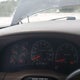 2FTEX08L8VCA23154 1997 Ford F-150 Lariat/Xl/Xlt auction photo thumbnail 7