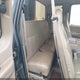 2FTEX08L8VCA23154 1997 Ford F-150 Lariat/Xl/Xlt auction photo thumbnail 8