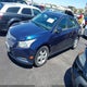 1G1PG5S93B7176336 2011 Chevrolet Cruze 2Lt auction photo thumbnail 2