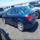 1G1PG5S93B7176336 2011 Chevrolet Cruze 2Lt auction photo thumbnail 3