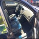 1G1PG5S93B7176336 2011 Chevrolet Cruze 2Lt auction photo thumbnail 5