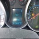 1G1PG5S93B7176336 2011 Chevrolet Cruze 2Lt auction photo thumbnail 7