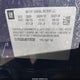 1G1PG5S93B7176336 2011 Chevrolet Cruze 2Lt auction photo thumbnail 9