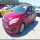 1FADP5BUXFL119441 2015 Ford C-Max Hybrid Sel auction photo thumbnail 2