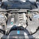 WBAVA33587KX72883 2007 BMW 328I auction photo thumbnail 10