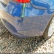 WBAVA33587KX72883 2007 BMW 328I auction photo thumbnail 15