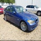 WBAVA33587KX72883 2007 BMW 328I auction photo thumbnail 1