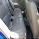 WBAVA33587KX72883 2007 BMW 328I auction photo thumbnail 8