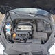 WVWAA7AH8BV000901 2011 Volkswagen Eos Komfort auction photo thumbnail 10
