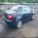 WVWAA7AH8BV000901 2011 Volkswagen Eos Komfort auction photo thumbnail 4