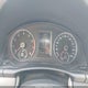 WVWAA7AH8BV000901 2011 Volkswagen Eos Komfort auction photo thumbnail 7