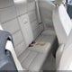 WVWAA7AH8BV000901 2011 Volkswagen Eos Komfort auction photo thumbnail 8