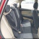 KMHDU46D79U824232 2009 Hyundai Elantra Gls auction photo thumbnail 8