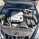 JTHBA30G840011515 2004 Lexus Es 330 auction photo thumbnail 10