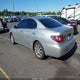 JTHBA30G840011515 2004 Lexus Es 330 auction photo thumbnail 3