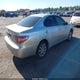 JTHBA30G840011515 2004 Lexus Es 330 auction photo thumbnail 4
