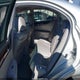 JTHBA30G840011515 2004 Lexus Es 330 auction photo thumbnail 8