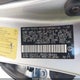 JTHBA30G840011515 2004 Lexus Es 330 auction photo thumbnail 9