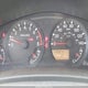 1N6AD06U57C408048 2007 Nissan Frontier Se auction photo thumbnail 7