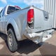 1N6AD06U57C408048 2007 Nissan Frontier Se auction photo thumbnail 6