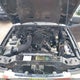 1FTYR15E96PA79137 2006 Ford Ranger Fx4 Off-Road/Sport/Xl/Xlt auction photo thumbnail 10