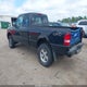 1FTYR15E96PA79137 2006 Ford Ranger Fx4 Off-Road/Sport/Xl/Xlt auction photo thumbnail 3