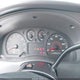 1FTYR15E96PA79137 2006 Ford Ranger Fx4 Off-Road/Sport/Xl/Xlt auction photo thumbnail 7