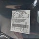 1FTYR15E96PA79137 2006 Ford Ranger Fx4 Off-Road/Sport/Xl/Xlt auction photo thumbnail 9