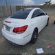 WDDKJ8JB7EF258210 2014 Mercedes-Benz E 350 4Matic auction photo thumbnail 4